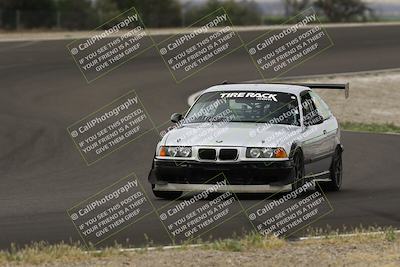 media/May-03-2025-BMW Club of San Diego (Sat) [[6afb605f82]]/A Group/Turn 3/